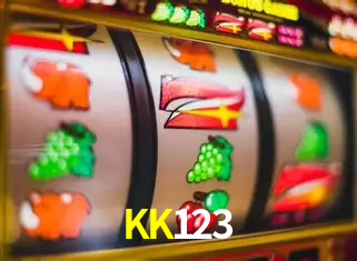 Symbols of Egypt Slot - PG Soft