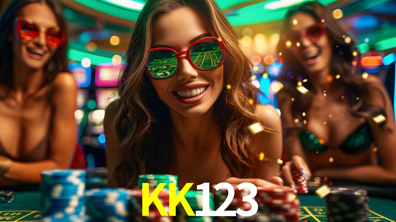 BGaming Live Blackjack