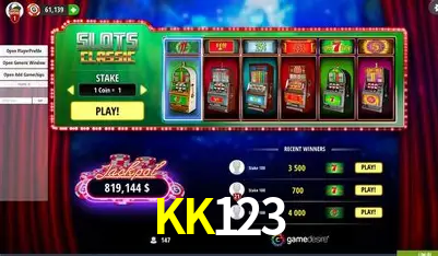 Prosperity Fortune Tree - PG Soft Slot