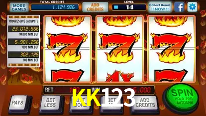 Bikini Paradise Slot - PG Soft