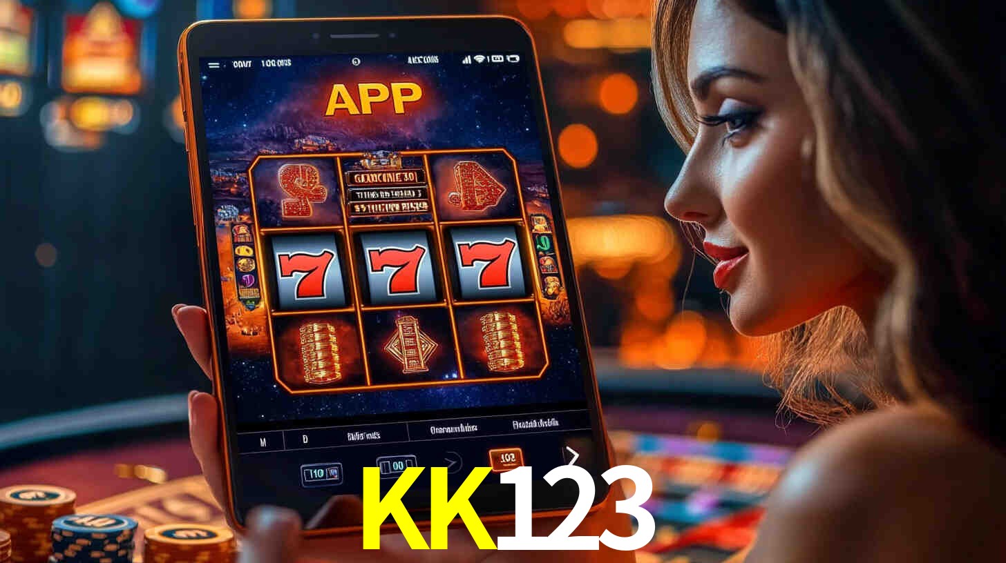 Android Download