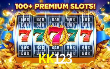 The Great Icescape Slot - PG Soft