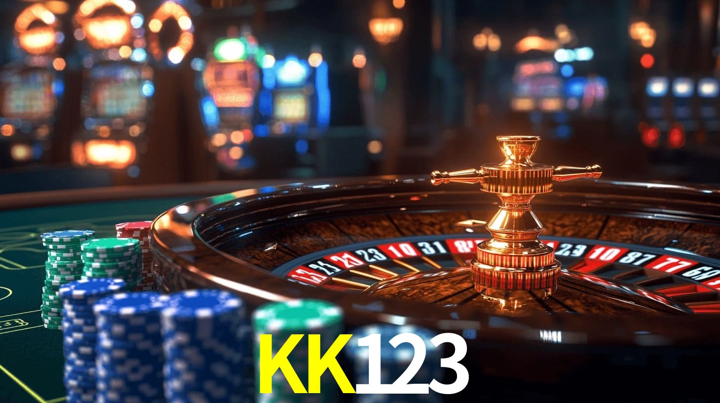 Tournament Betting