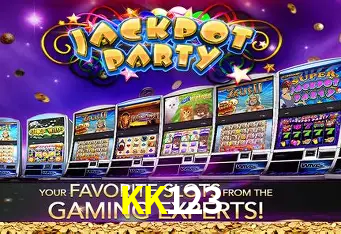 Plushie Frenzy Slot - PG Soft Game